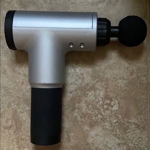 Massage Fascial gun